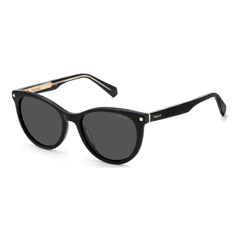 Accessories > Sunglasses - - Polaroid - Modalova