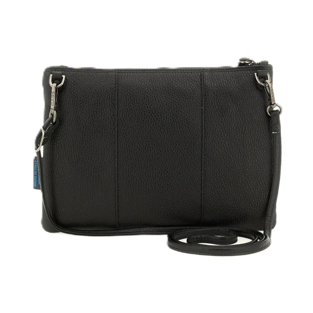 Gabs Stijlvolle Beyonce Crossbody Tas Multicolor Dames
