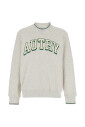 pull-gris-col-rond