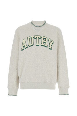 pull-gris-col-rond