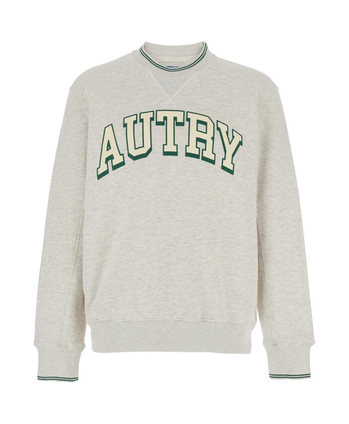 pull-gris-col-rond