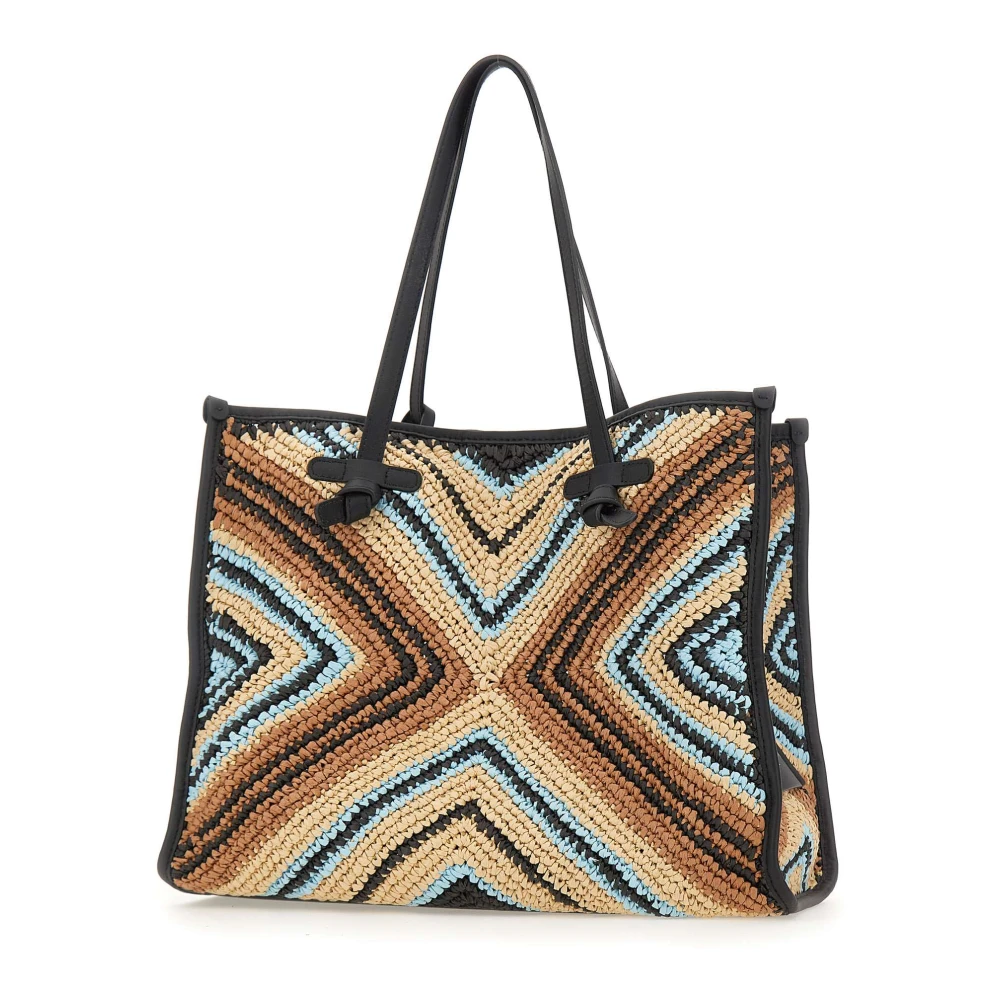 Gianni Chiarini Women's Marcella Tote Bag