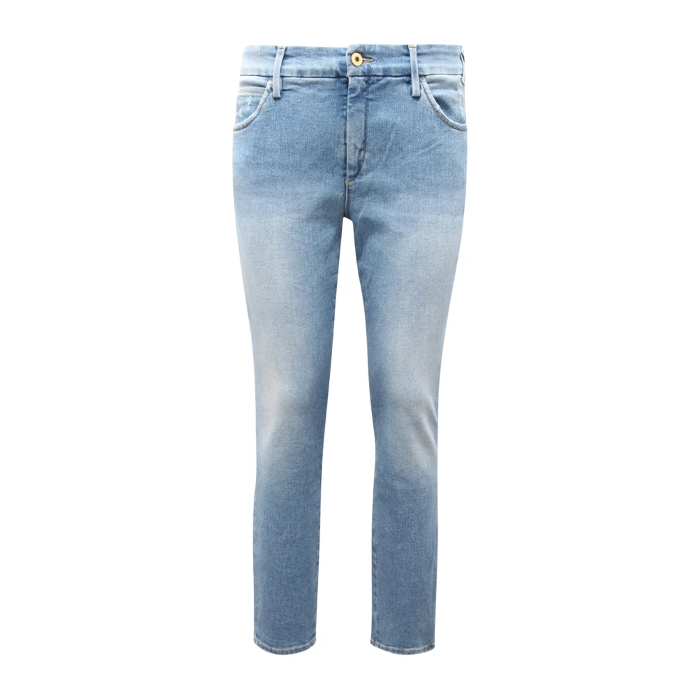 Jeans > Slim-fit Jeans - - Cycle - Modalova