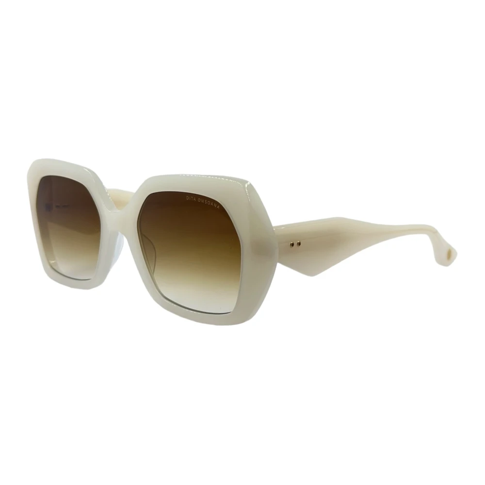 Accessories > Sunglasses - - Dita - Modalova