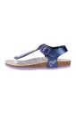 sandales-fille-a-la-mode