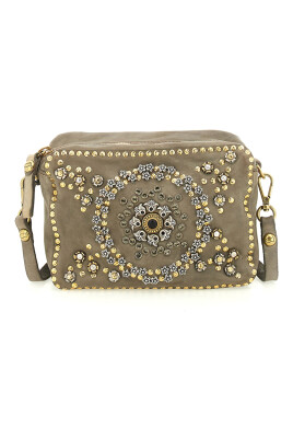 stylish-cement-bauletto-bag