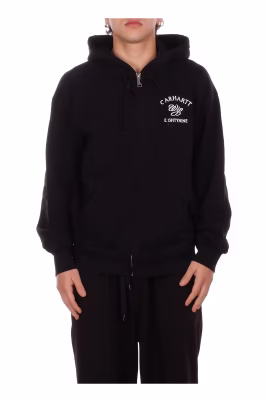 zip-through-hoodie