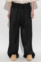 pantalon-a-finition-soie