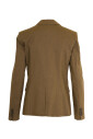 veste-en-lin-vert