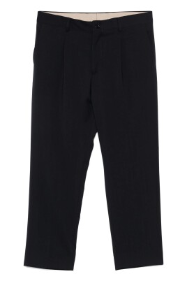 blue-wool-trousers-with-pleat-detail