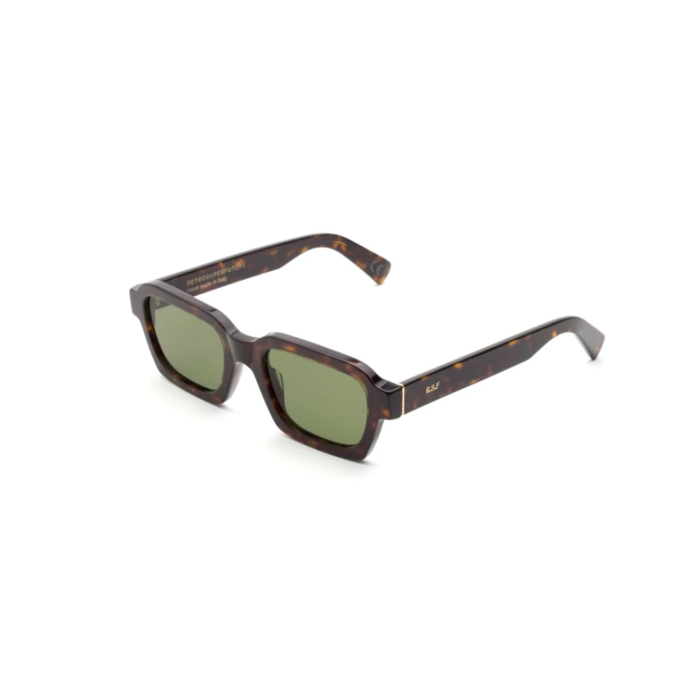 Accessories > Sunglasses - - Retrosuperfuture - Modalova