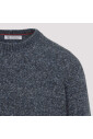 pull-doux-en-alpaga-a-col-rond