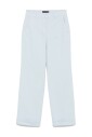 pantalon-lavezzi