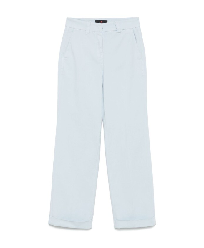 pantalon-lavezzi
