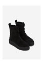 bottes-a-plateforme