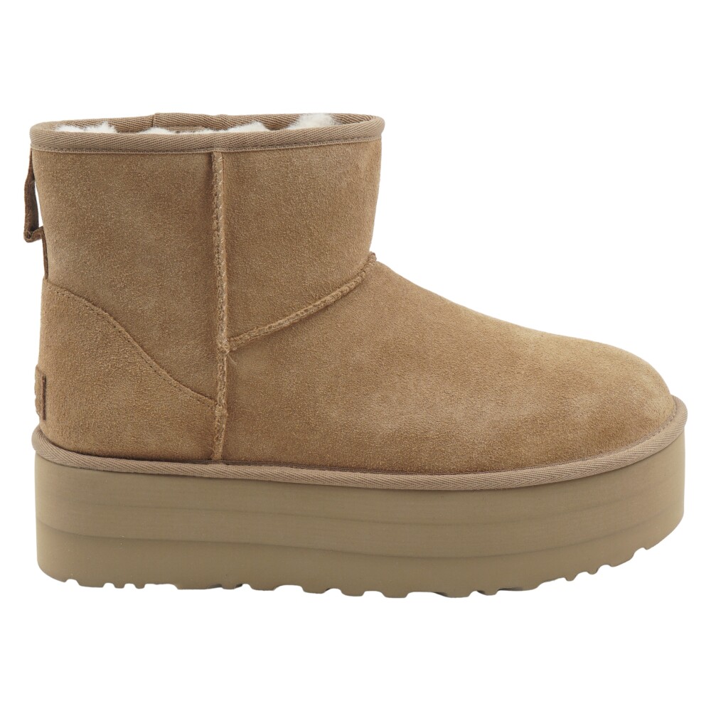 Shop fashion from UGG