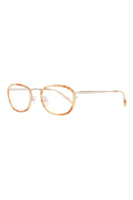 montures-optiques-marron
