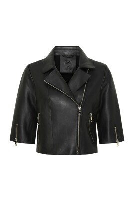 black-cropped-jacket-with-light-gold-accents
