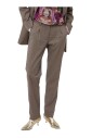 geruite-broek