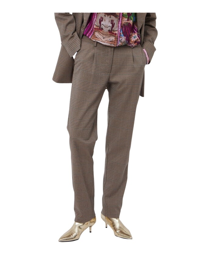 geruite-broek