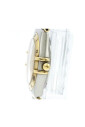 pre-owned-or-jaune-montres