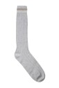 french-ribbed-cotton-socks