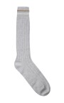 french-ribbed-cotton-socks