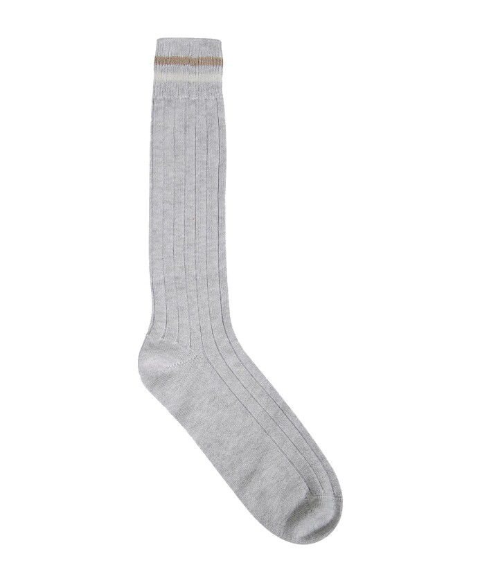 french-ribbed-cotton-socks