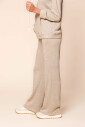 pantalon-chino-lurex-coupe-droite