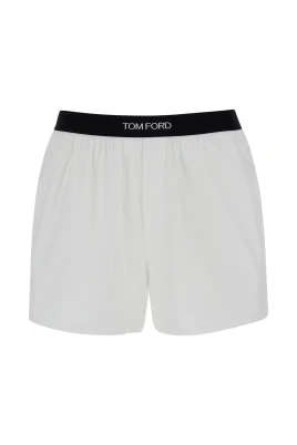 POPline Stretch Bottoms