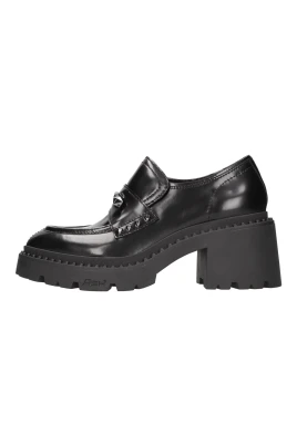 Nelson Jack Loafer