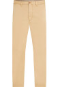 pantalon-elegant