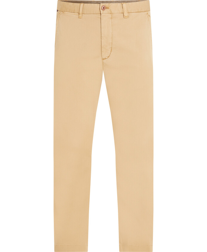 pantalon-elegant
