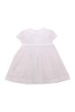robe-en-coton-avec-retro