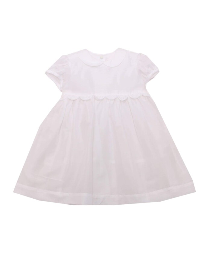 robe-en-coton-avec-retro