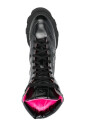 bottines-noires-cf3039-001