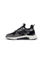 clik-dames-sneaker-zwart