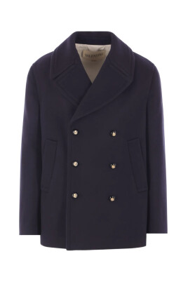 blue-wool-peacoat-with-wide-lapels
