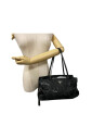 pre-owned-nylon-sacs-prada