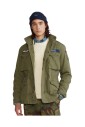 veste-combat