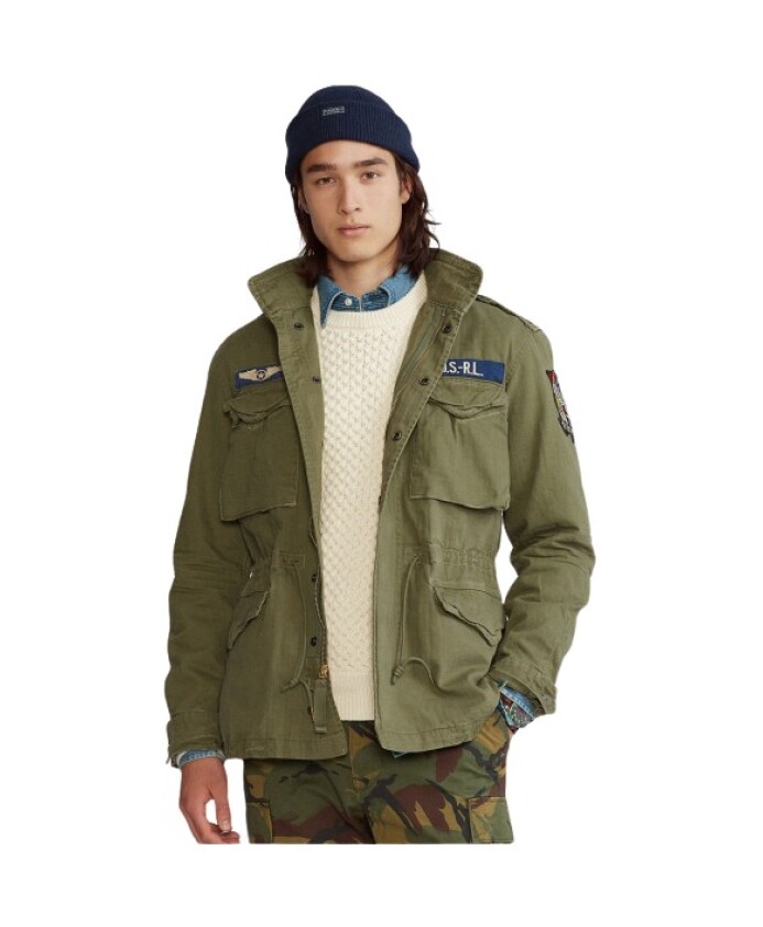 veste-combat