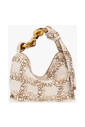 chain-small-hobo-bag