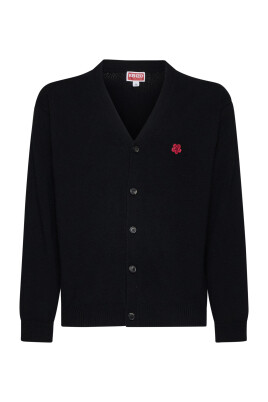 cardigan-boke-flower-brode