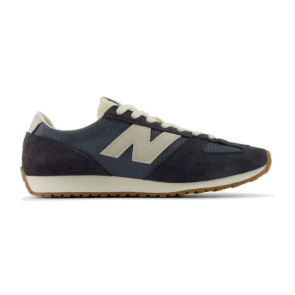 New Balance 471 Sneaker Heren Schoenen Blauw