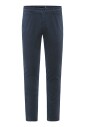 pantalon-chino-stretch-en-coton