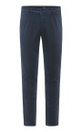pantalon-chino-stretch-en-coton