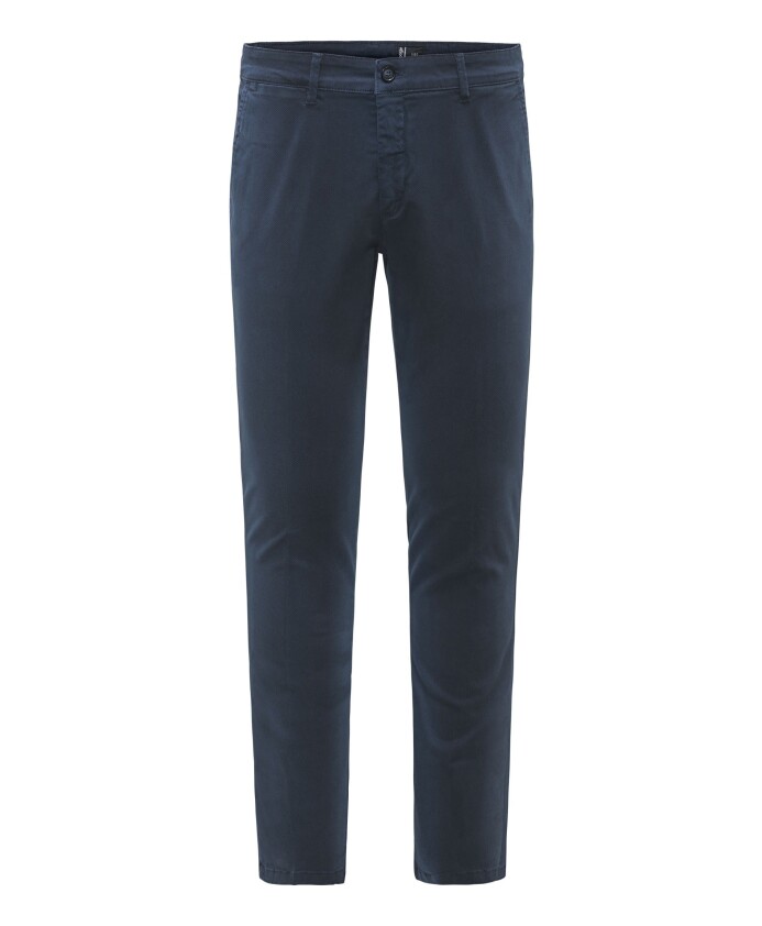 pantalon-chino-stretch-en-coton