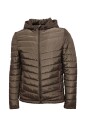 gewatteerde-jas-met-polyester-voering