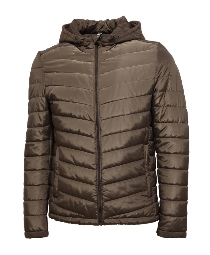 gewatteerde-jas-met-polyester-voering