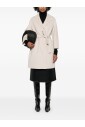 beige-wool-belted-coat